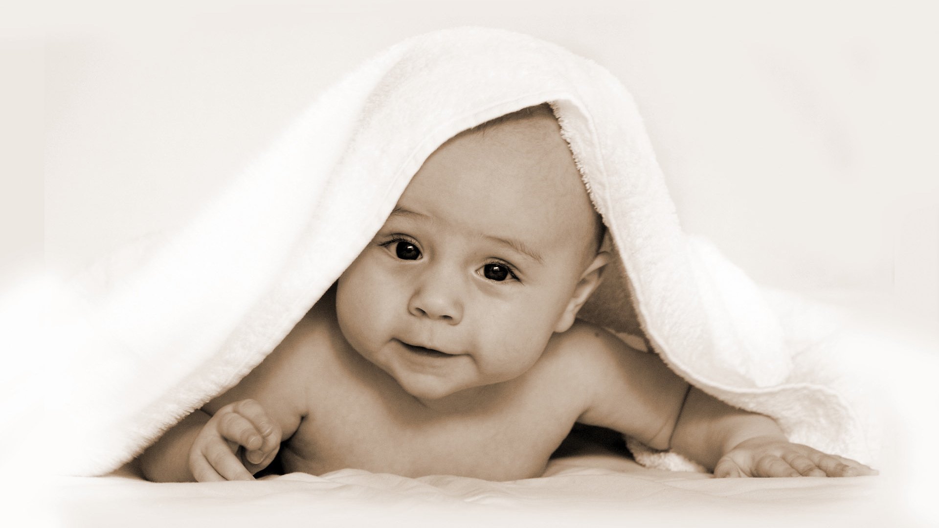 福州正规捐卵机构年龄与试管婴儿成功率