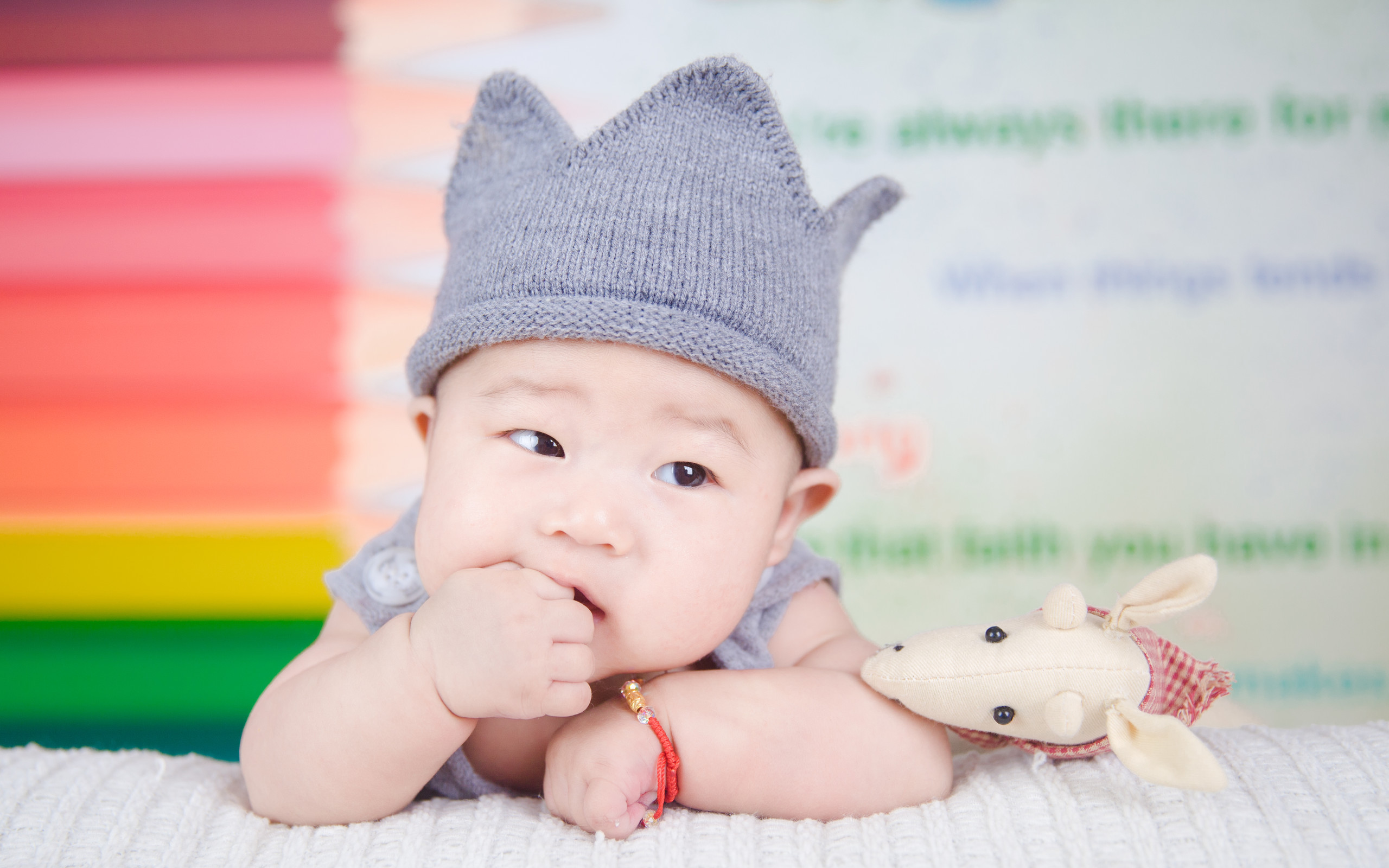 北京代怀生子助孕机构广西试管婴儿成功率